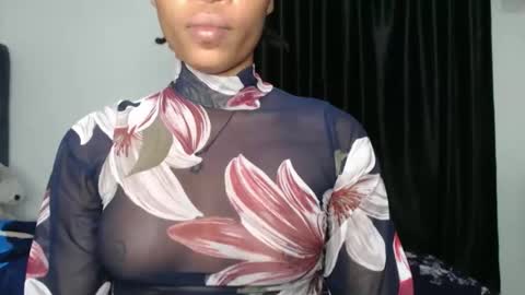 Snapshot of nastie_cumlover chatting on 16, 12, 2025 bella online show from 16, 12, 2025