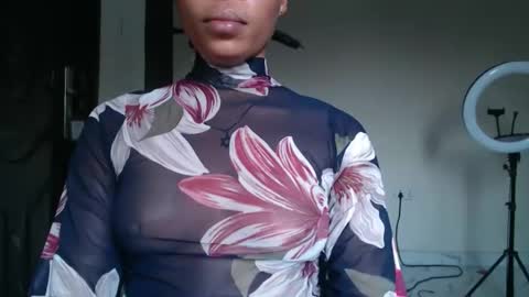 Snapshot of nastie_cumlover chatting on 17, 12, 2025 bella online show from 17, 12, 2025