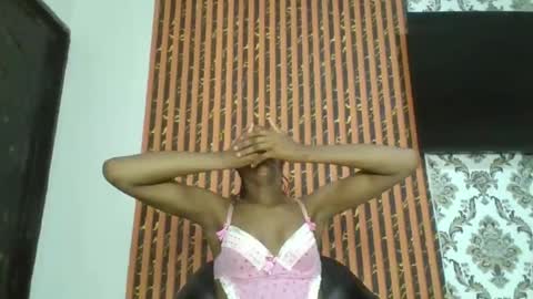 Snapshot of nastie_goddess chatting on 3, 3, 2026 perry online show from 3, 3, 2026