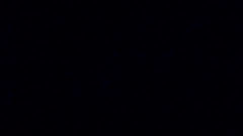 sheba online show from 11, 4, 2026