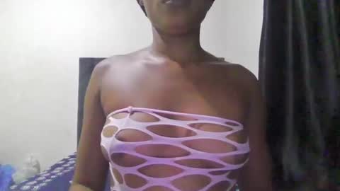 sheba online show from 8, 5, 2026