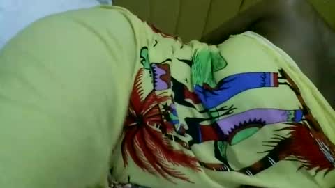 Snapshot of nastiestmomplay chatting on 7, 10, 2025 Sweet Ella online show from 7, 10, 2025