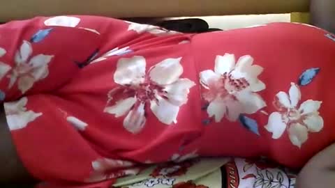 Snapshot of nastiestmomplay chatting on 21, 11, 2025 Sweet Ella online show from 21, 11, 2025