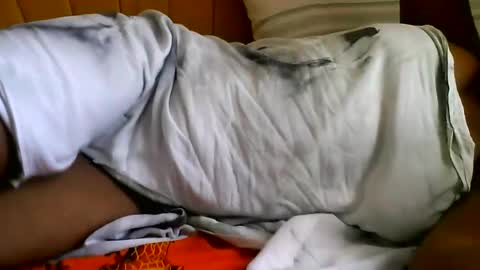 Sweet Ella online show from 14, 4, 2026