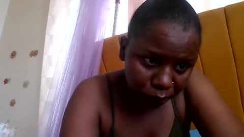 Snapshot of nastiestmomplay chatting on 2, 6, 2026 Sweet Ella online show from 2, 6, 2026