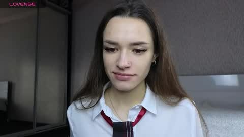 Anastasia online show from 20, 9, 2025