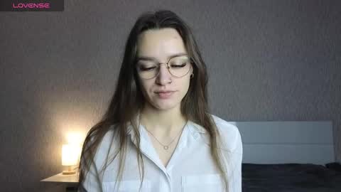 Anastasia online show from 10, 11, 2025