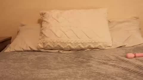 Nastika online show from 3, 4, 2026