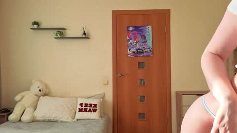 Snapshot of nastikaaa chatting on 24, 4, 2026 Nastika online show from 24, 4, 2026