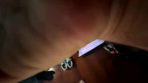 Snapshot of nastir37 chatting on 26, 12, 2024 David online show from 26, 12, 2024