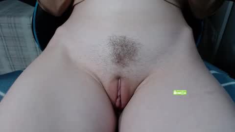 Nastya online show from 26, 9, 2025