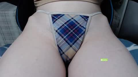 Nastya online show from 25, 10, 2025