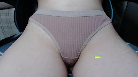 Nastya online show from 22, 11, 2025