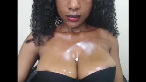 nasty4ux online show from 9, 11, 2025