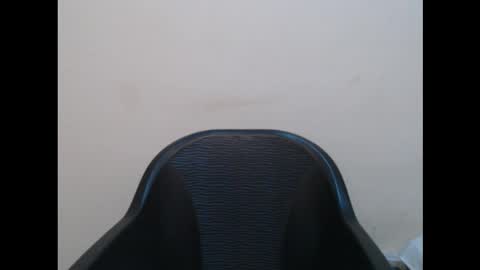 nasty4ux online show from 12, 2, 2026