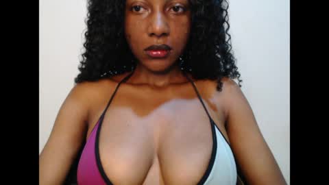 nasty4ux online show from 20, 4, 2026