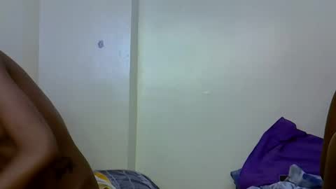 Snapshot of nasty_aj chatting on 19, 10, 2025 OILy Girl online show from 19, 10, 2025