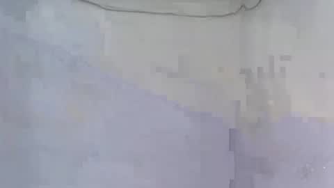 nasty babyg online show from 22, 3, 2026