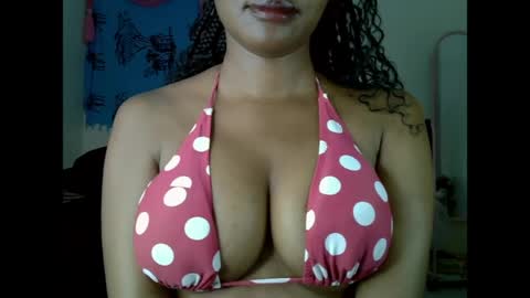 Snapshot of nasty_barbie1 chatting on 8, 4, 2026 Barbiee online show from 8, 4, 2026