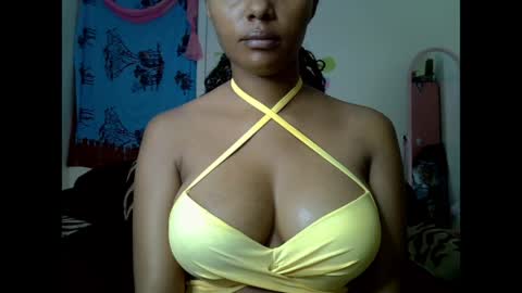 Snapshot of nasty_barbie1 chatting on 26, 4, 2026 Barbiee online show from 26, 4, 2026