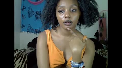 Snapshot of nasty_barbie1 chatting on 29, 4, 2026 Barbiee online show from 29, 4, 2026