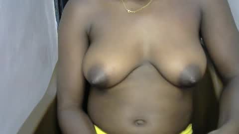 nasty_bitch110 online show from 6, 6, 2026