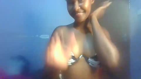 Caren online show from 14, 11, 2025