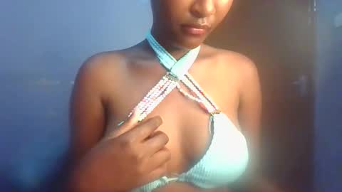 Caren online show from 17, 11, 2025