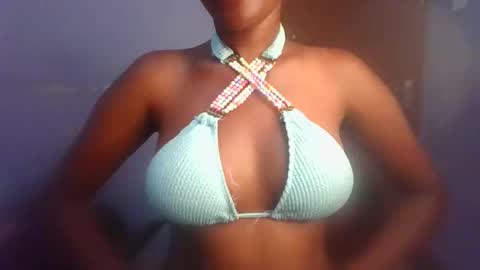 Caren online show from 17, 11, 2025