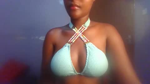 Caren online show from 18, 11, 2025