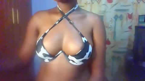 Caren online show from 18, 11, 2025