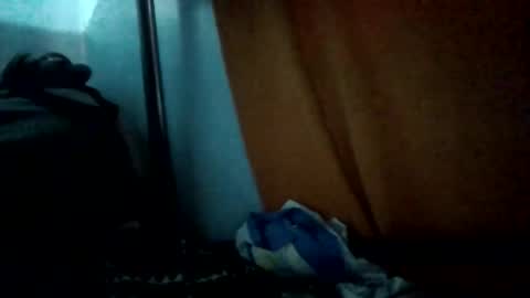 Caren online show from 19, 11, 2025