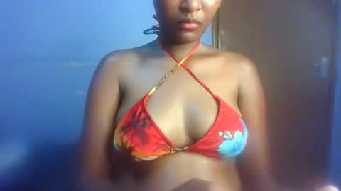 Caren online show from 19, 11, 2025