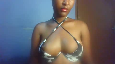 Caren online show from 20, 11, 2025