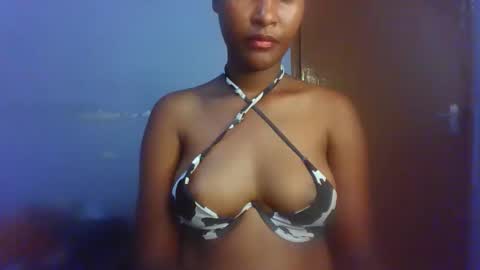 Caren online show from 21, 11, 2025