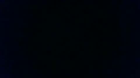 Caren online show from 22, 11, 2025