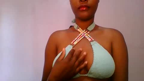 Caren online show from 23, 11, 2025