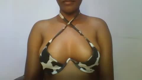 Caren online show from 21, 12, 2025