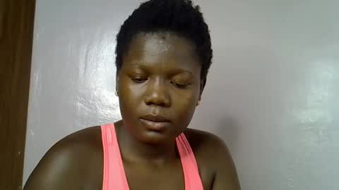 Snapshot of nasty_cherish chatting on 16, 2, 2026 Cherish online show from 16, 2, 2026