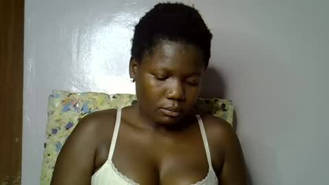 Snapshot of nasty_cherish chatting on 24, 2, 2026 Cherish online show from 24, 2, 2026