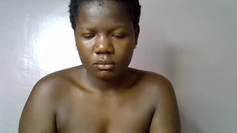 Snapshot of nasty_cherish chatting on 28, 2, 2026 Cherish online show from 28, 2, 2026