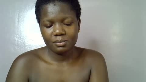 Snapshot of nasty_cherish chatting on 28, 2, 2026 Cherish online show from 28, 2, 2026