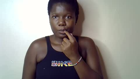 Snapshot of nasty_cherish chatting on 26, 3, 2026 Cherish online show from 26, 3, 2026