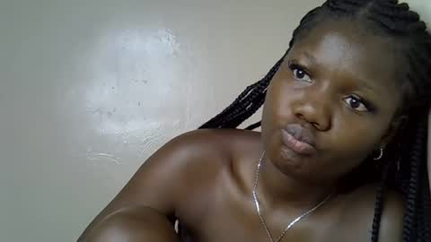 Cherish online show from 15, 5, 2026