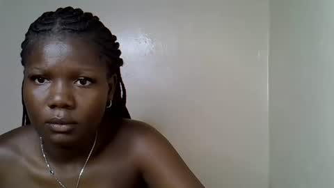 Cherish online show from 15, 5, 2026