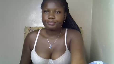 Cherish online show from 17, 5, 2026
