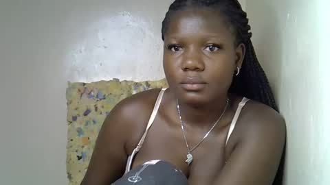 Cherish online show from 20, 5, 2026
