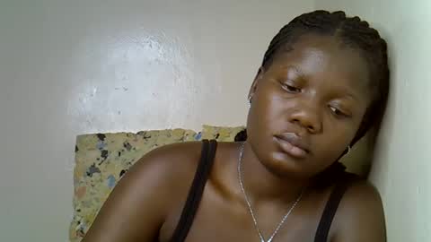 Cherish online show from 27, 5, 2026