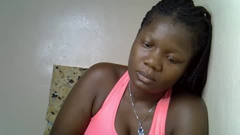 Cherish online show from 29, 5, 2026