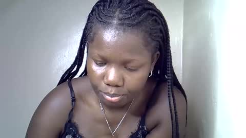 Cherish online show from 30, 5, 2026